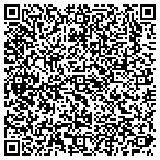 QR code with Great Expressions Dental Centers P C contacts
