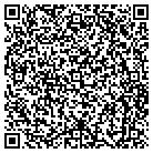 QR code with Oak Avenue Counseling contacts