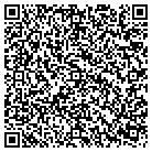 QR code with Estrella Mountain Elementary contacts