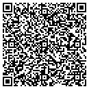 QR code with Oasis For Life contacts