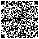 QR code with Evangelicals For Middle East Understanding contacts