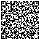 QR code with O'Brien Sandi T contacts