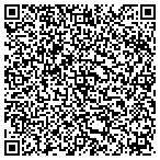 QR code with Great Expressions Dental Centers P C contacts