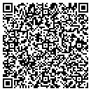 QR code with Olive Branch of Love contacts