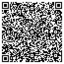 QR code with Oliver Kay contacts