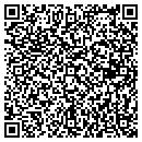 QR code with Greenberg Roy L DDS contacts