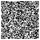 QR code with Fisher Ruth School Dist No 90 contacts