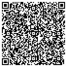QR code with Gretel Valledor-Romero D M D , P A contacts