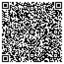 QR code with Olson Kevan J contacts