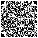 QR code with Olvera Robert R contacts