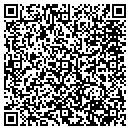 QR code with Waltham District Court contacts