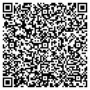 QR code with O'Neill Phyllis contacts