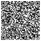 QR code with Haeussner Theodore A DDS contacts