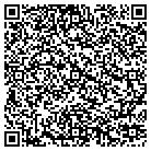 QR code with Megapixel Digital Imaging contacts