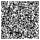 QR code with Jwa Investments LLC contacts