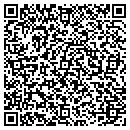 QR code with Fly High Paragliding contacts