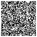 QR code with Geraco Electric contacts