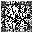 QR code with Vail Shirts contacts