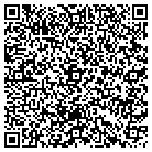 QR code with Worcester County Rgstr-Deeds contacts