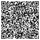 QR code with Orandon Deborah contacts