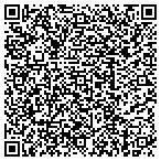 QR code with Foothills Academy Charter School Inc contacts
