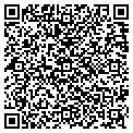 QR code with Hiebco contacts
