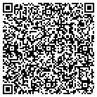 QR code with Court of Appeals Judge contacts