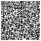 QR code with Foothills Educational Foundation contacts