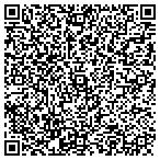 QR code with International Center For Complete Denitstry contacts