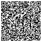 QR code with Dist Court Clerks & Reporters contacts