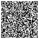 QR code with Osgood Candace R contacts