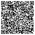 QR code with Jed contacts
