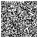 QR code with Instant Imprints contacts