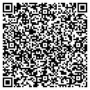 QR code with Trane contacts