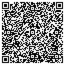 QR code with Kan Investments contacts