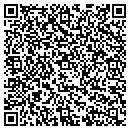 QR code with Ft Huachuca Officer Clu contacts