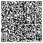 QR code with Paige Beard L P C P C contacts