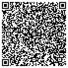 QR code with Jupiter Dental Group contacts