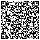 QR code with Amrepco contacts