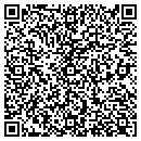 QR code with Pamela Christensen Lpc contacts