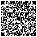 QR code with Gateway School contacts