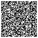 QR code with Parent Help Line contacts