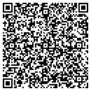 QR code with Heretick Maggie E contacts