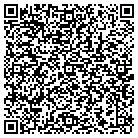 QR code with Kendall Family Dentistry contacts