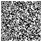 QR code with Glendale Elementary School District contacts