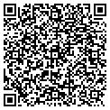 QR code with Parker Cheryl K contacts