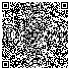 QR code with Glendale Preparatory Academy contacts