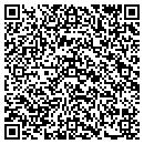 QR code with Gomez Electric contacts