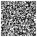 QR code with Parker Richard contacts