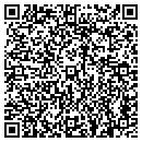 QR code with Goddard School contacts